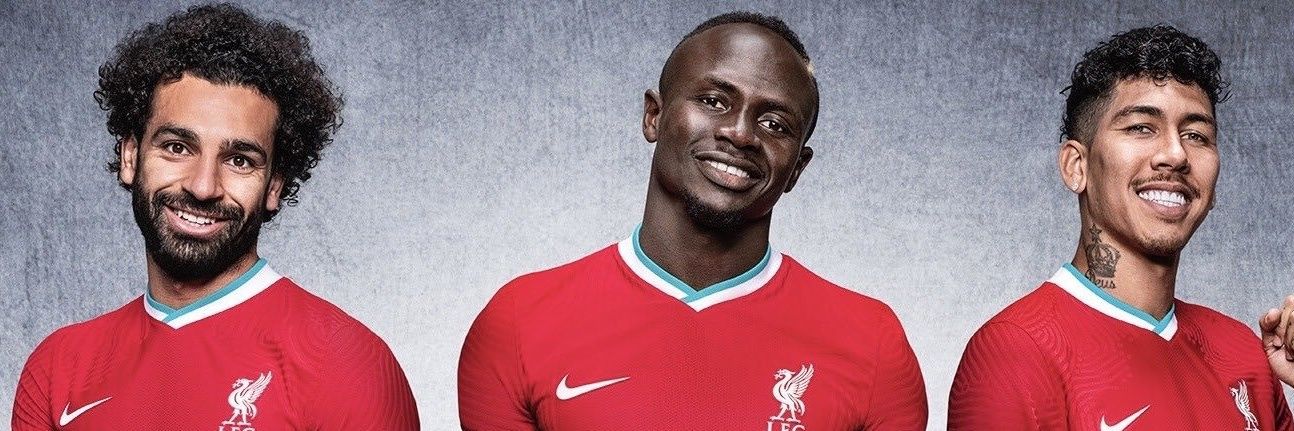 kwameHAFCAST's profile banner image