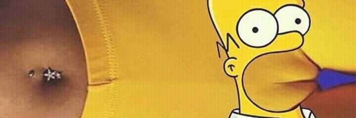 Ke_Byte's profile banner image