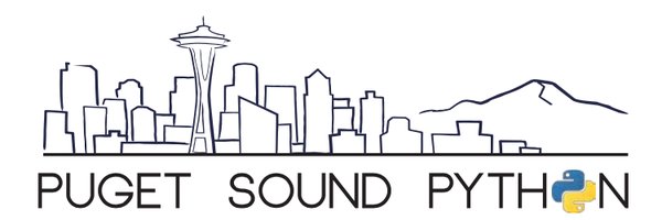 ps_python Profile Banner