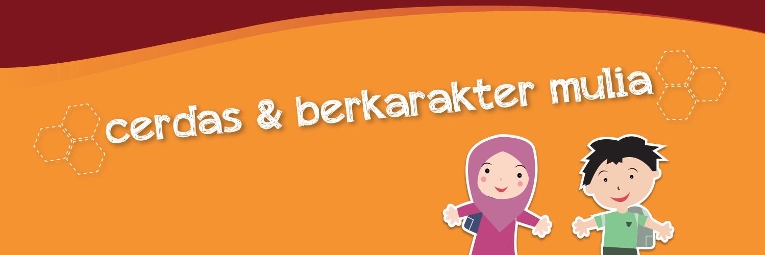 bimbelbee165's profile banner image