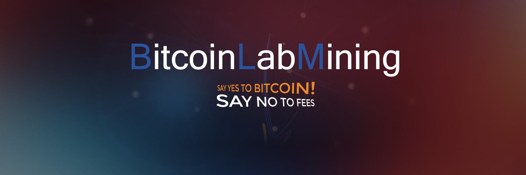 BITCOINMINING banner