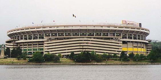 3RiversStadium's profile banner image