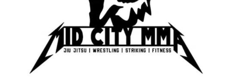 jay_redddd's profile banner image