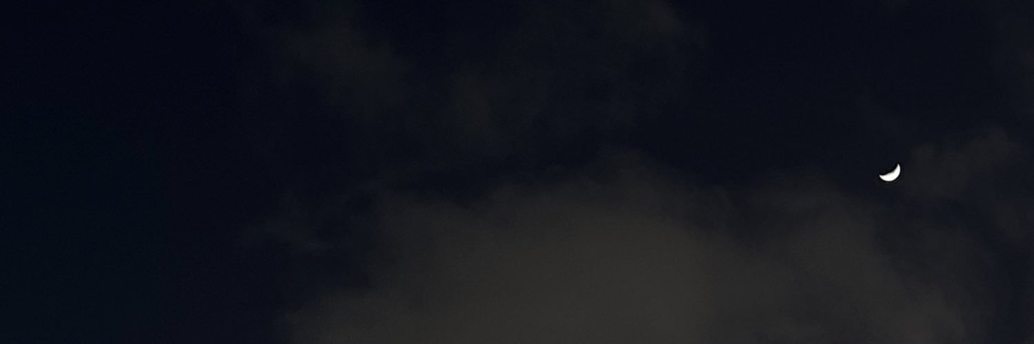 jaystunxx's profile banner image