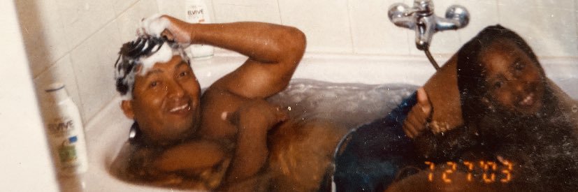 ValeriHumphrey's profile banner image