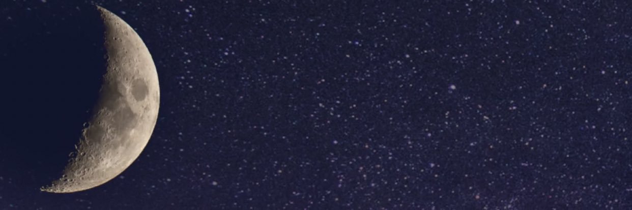 darrenmully's profile banner image