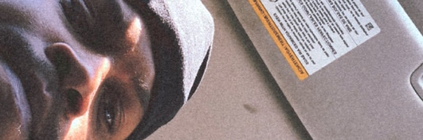 _a1darula's profile banner image
