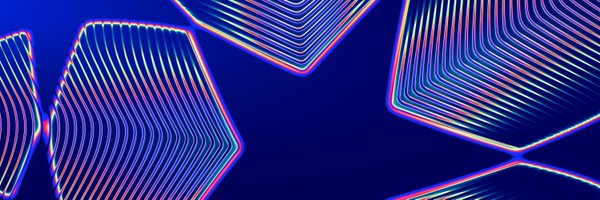 SLigiTR Profile Banner