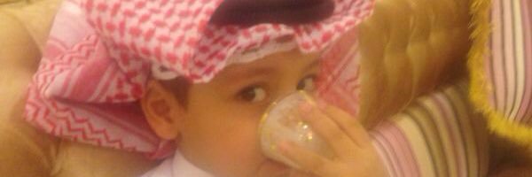 hamadaLFadLy's profile banner image