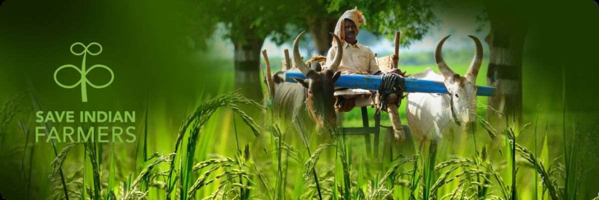 sivaacking's profile banner image