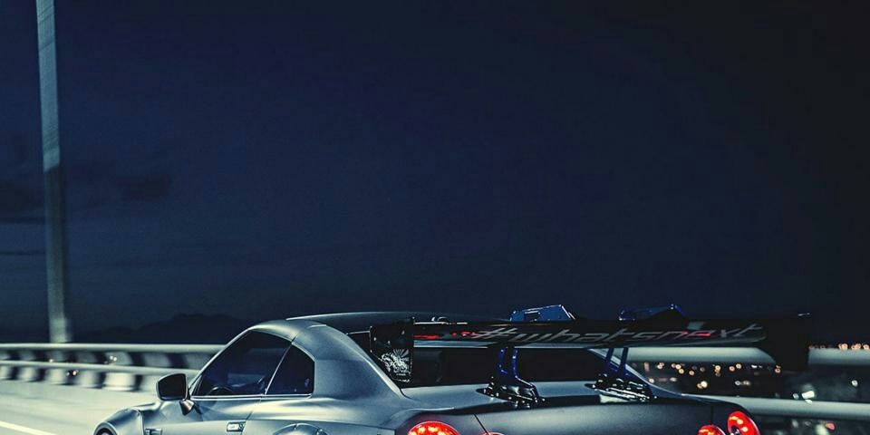 WilliamsChukz's profile banner image
