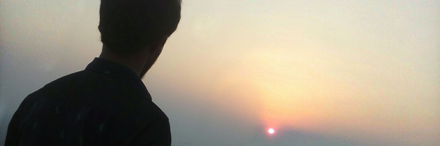 Ms_heis's profile banner image