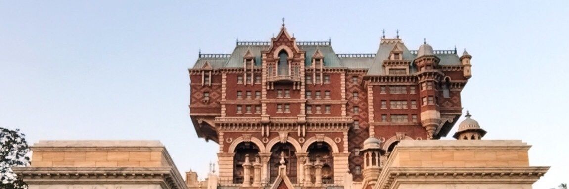 _disney1208's profile banner image