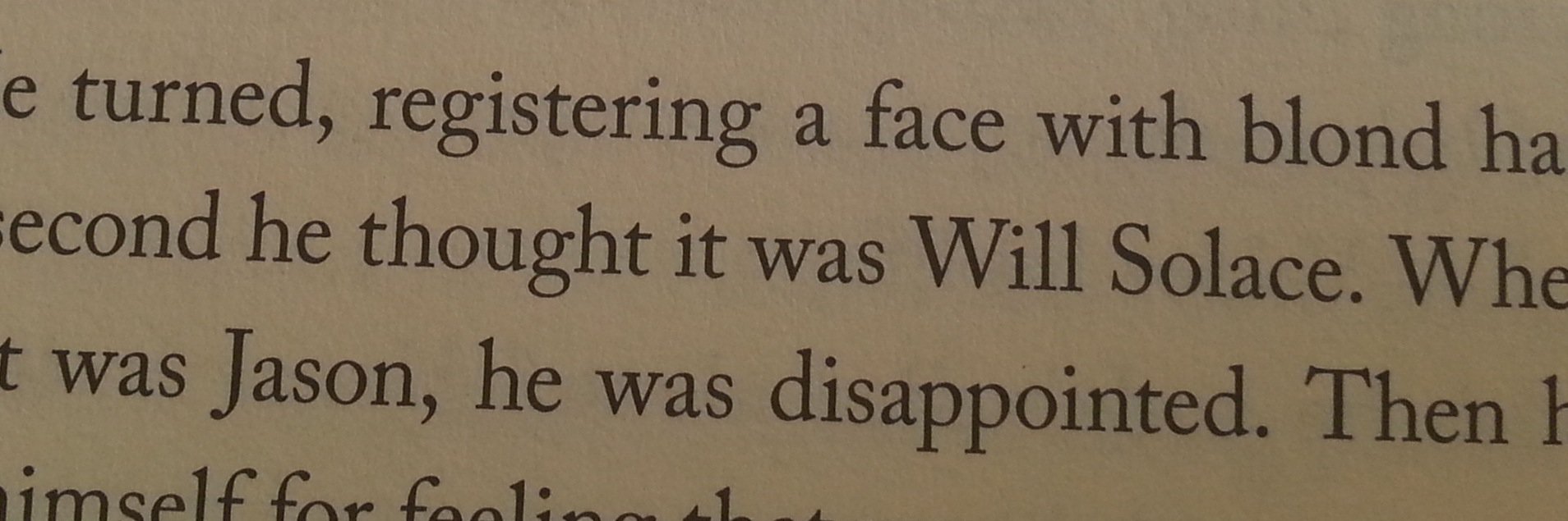 Will Solace (@ordersofthedoc) / Posts / X