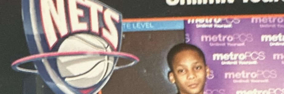 NasAlmighty's profile banner image