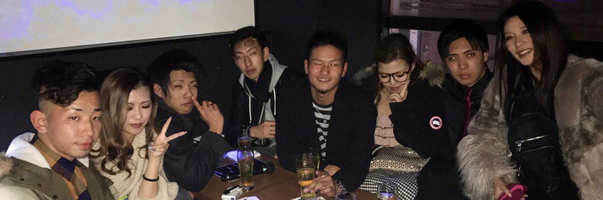 DOME9013's profile banner image