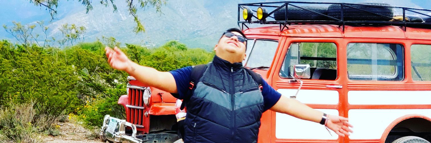 AzaelArellanno's profile banner image
