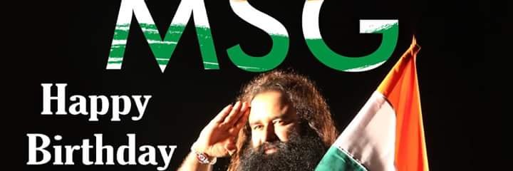 Saroj77Insan's profile banner image