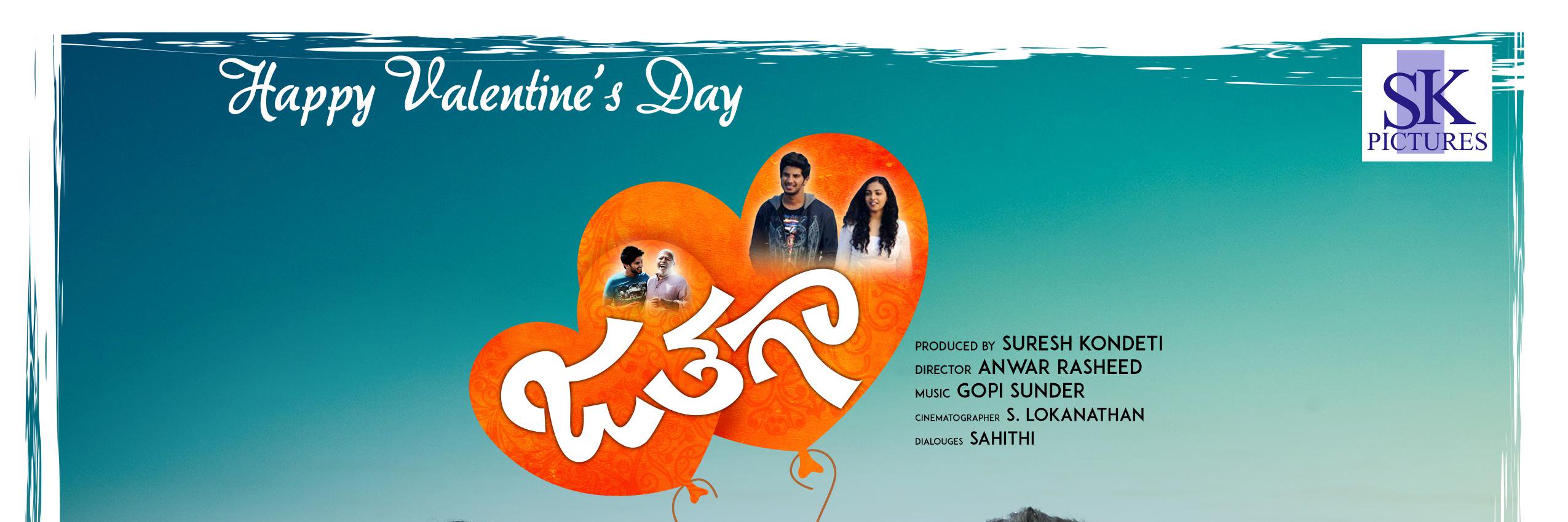 SKpicture's profile banner image