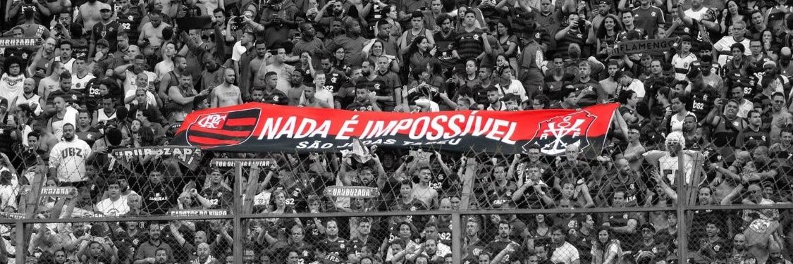 LeeetsOliveira's profile banner image