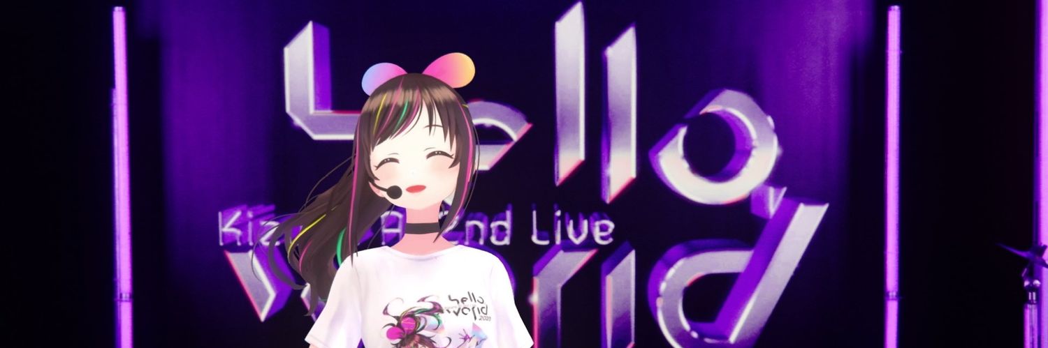 YmD1217ai's profile banner image