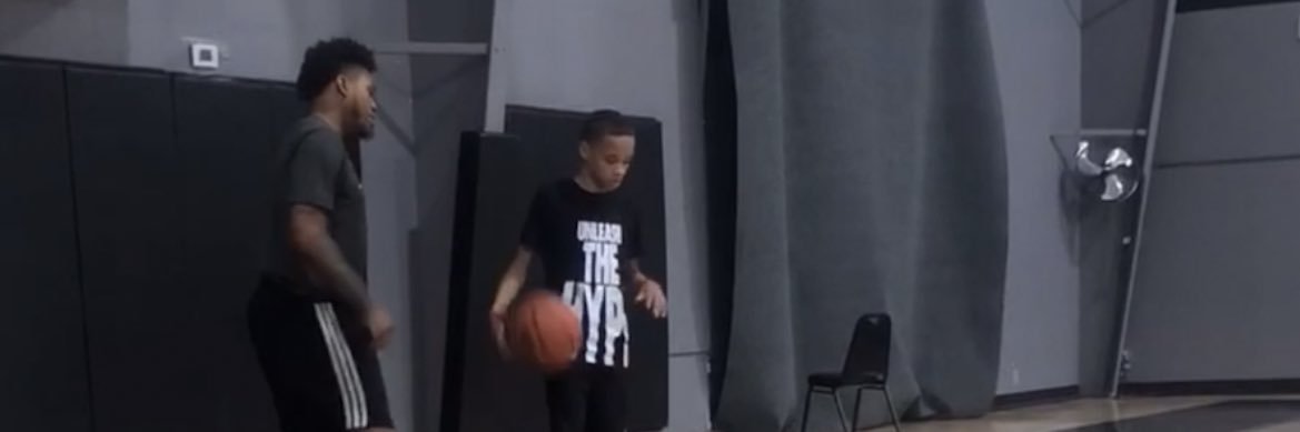 davjones0's profile banner image