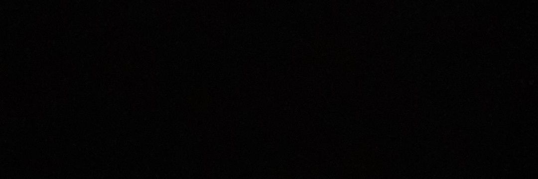 JasonAbaga's profile banner image
