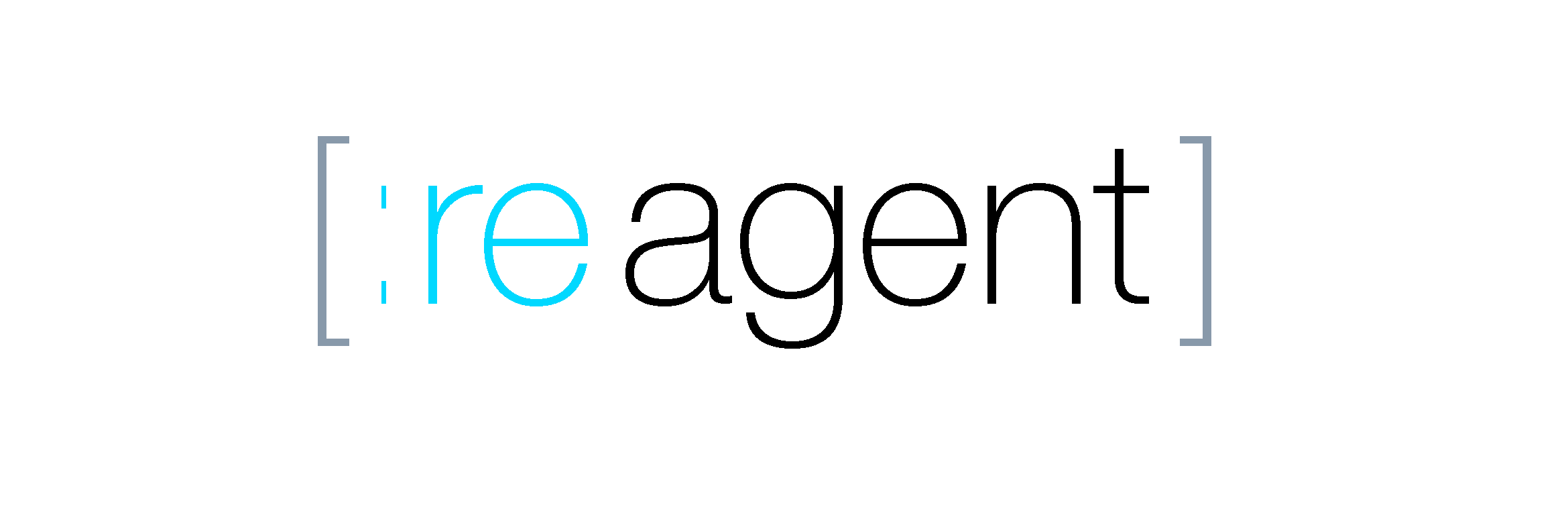 ReagentProject's profile banner image