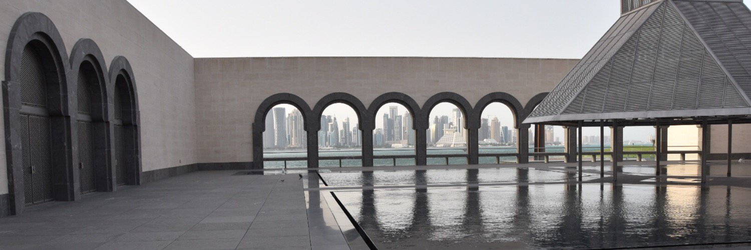 souzad656's profile banner image