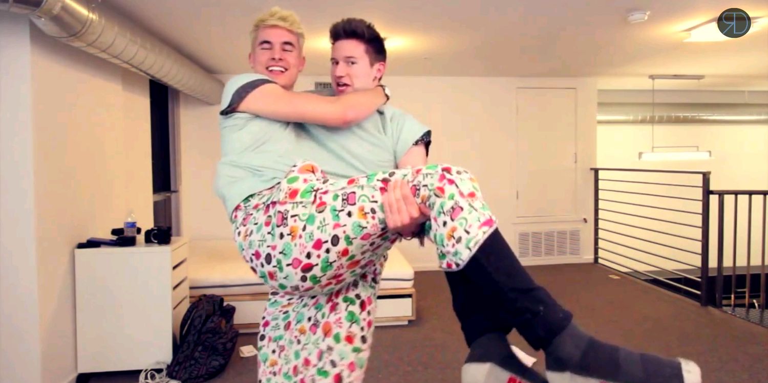 RickianSlaysxx's profile banner image