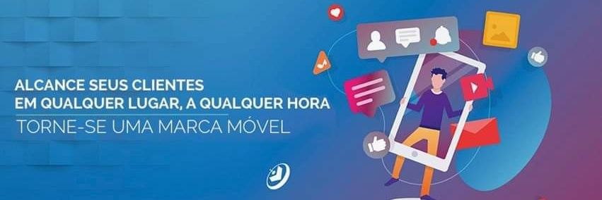comunicadigiup's profile banner image