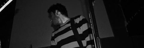 __dierot__'s profile banner image