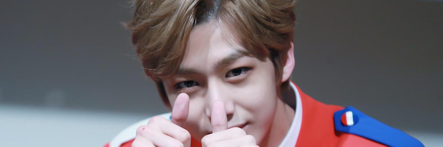 19940115dotcom's profile banner image