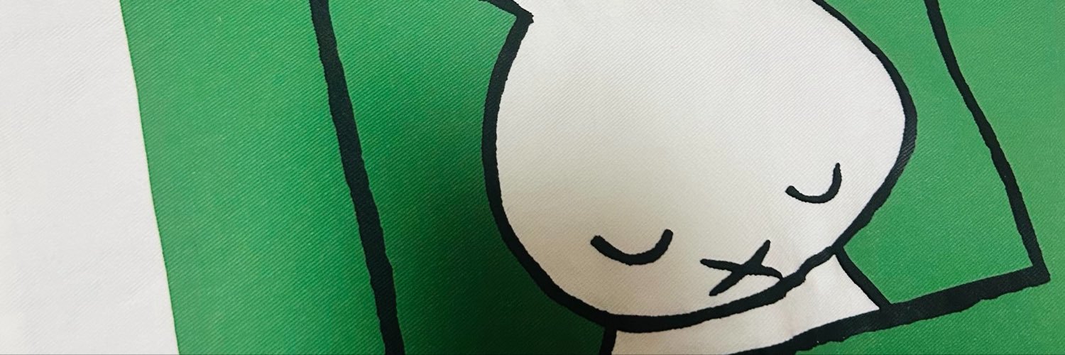 _ssyk_'s profile banner image