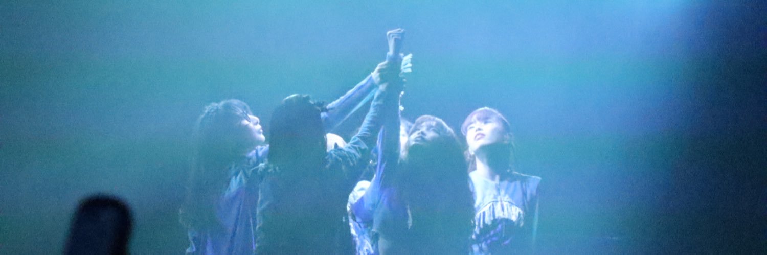 8183bk_'s profile banner image