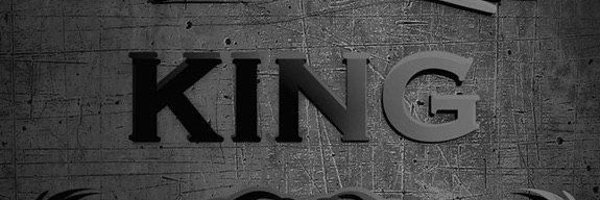 Dotun88 Profile Banner