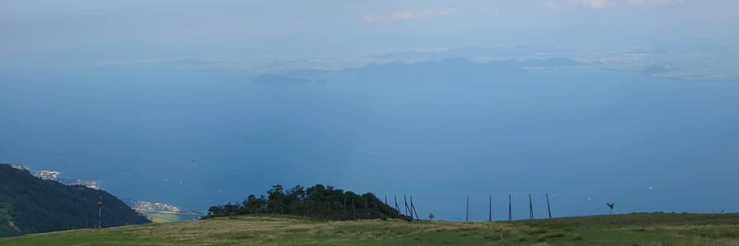 nikegami08's profile banner image