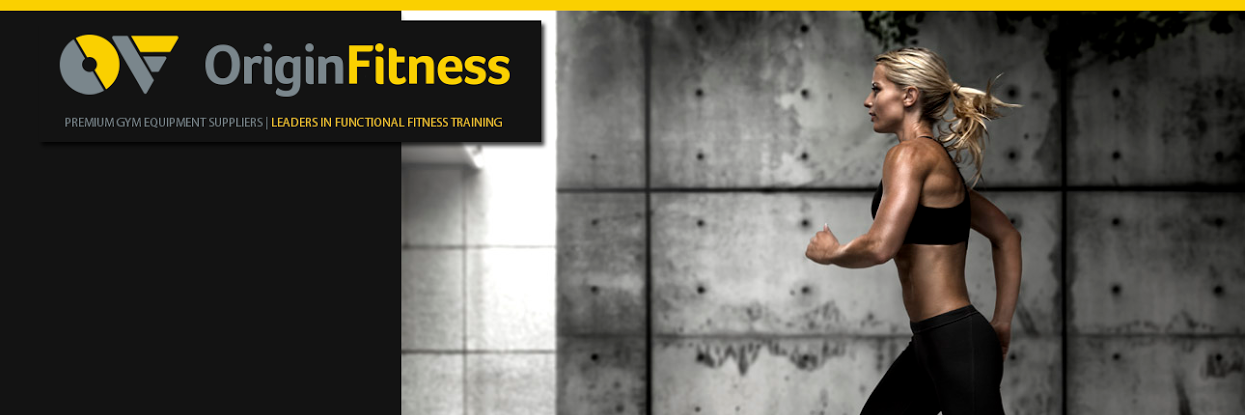 SaOriginftness's profile banner image