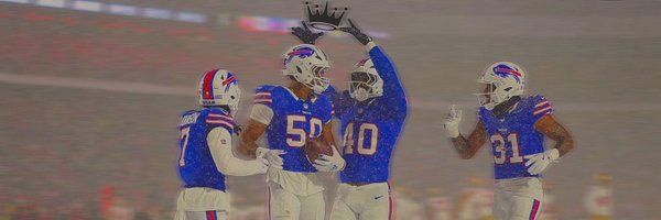 DefensiveFxck Profile Banner