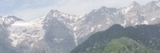 SethYuvraj's profile banner image