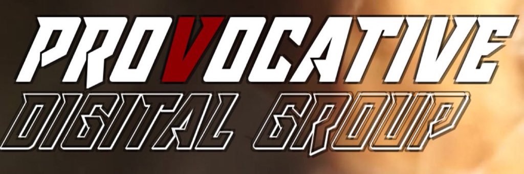 Mr_DashX's profile banner image
