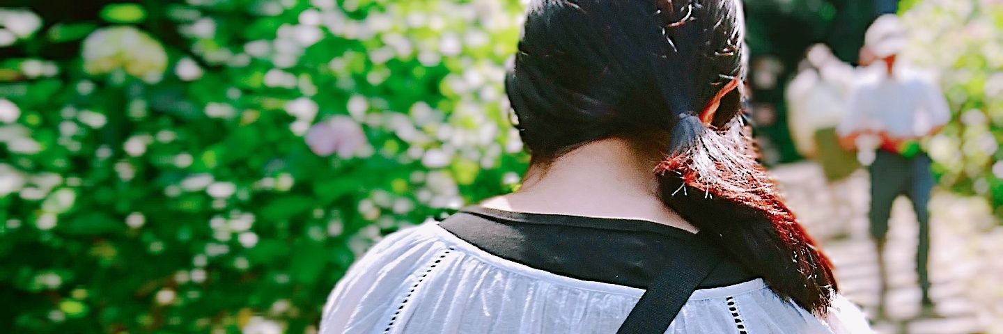 0217sugi's profile banner image
