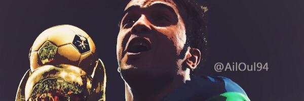mazen98's profile banner image