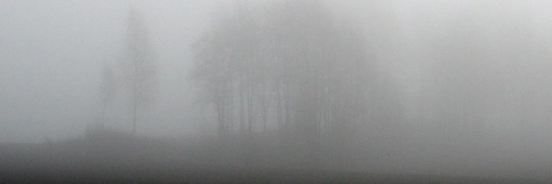 melhus's profile banner image
