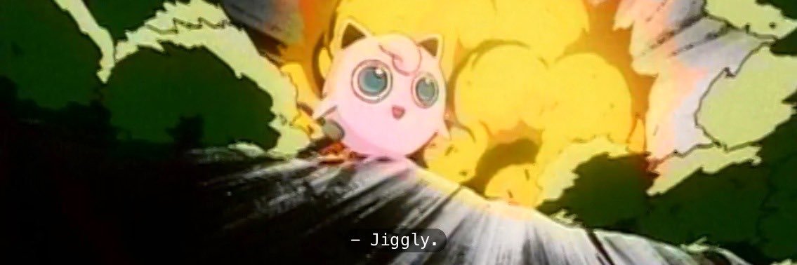 jbooty1324's profile banner image