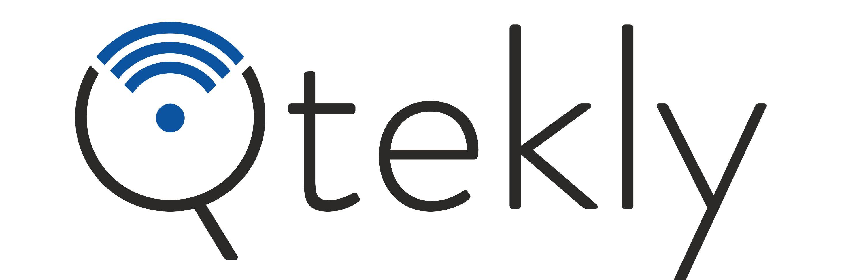 Qtekly's profile banner image