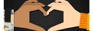 Interracial_US's profile banner image