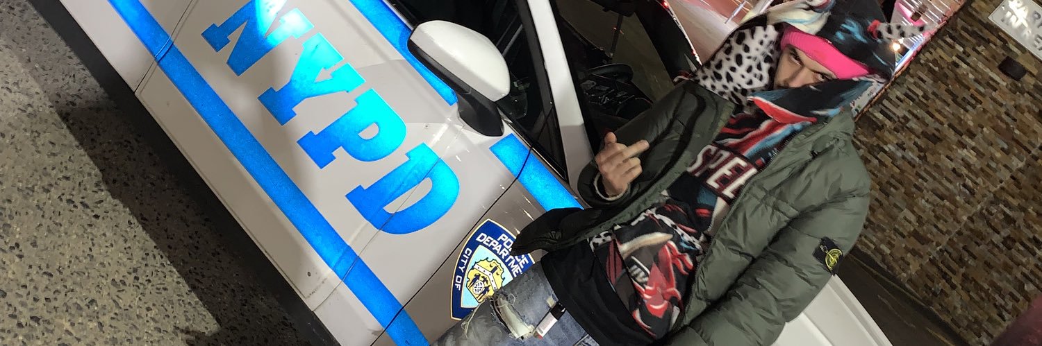 csrgabe's profile banner image