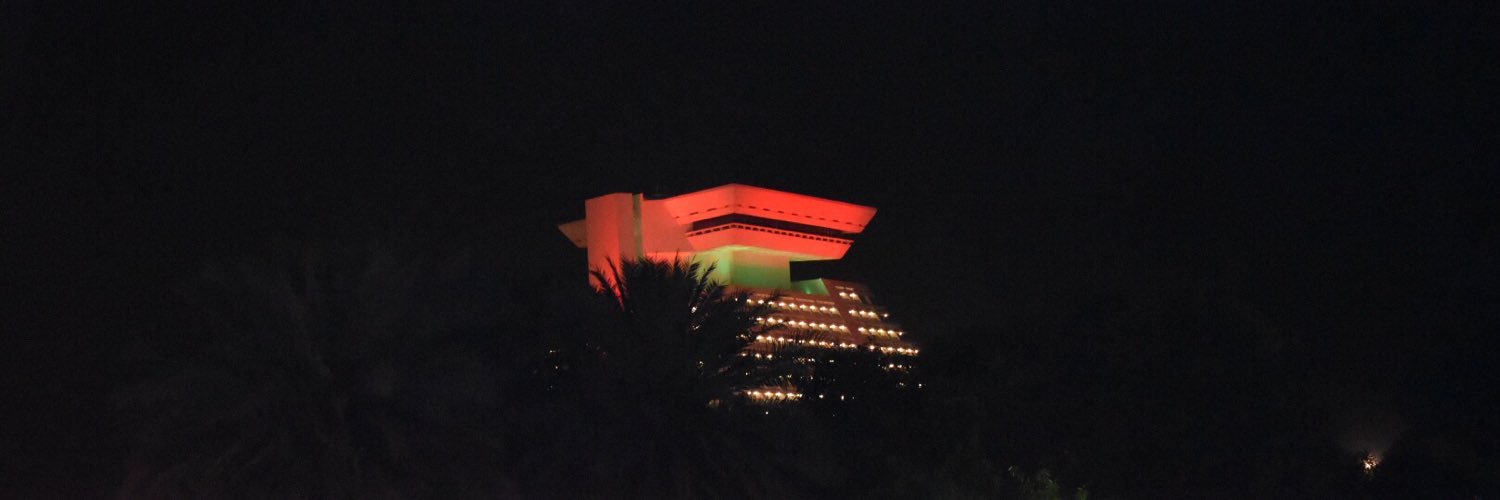 zillunali's profile banner image