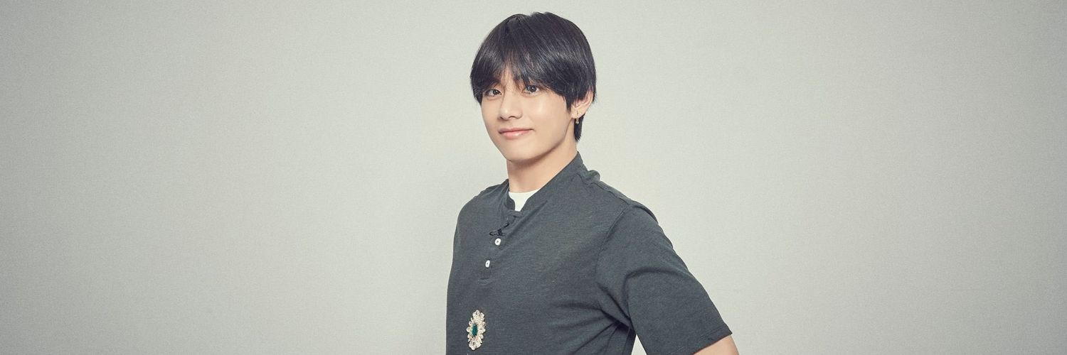 khayewave's profile banner image